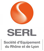 SERL