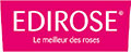 Edirose