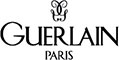 Guerlain