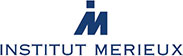 Institut M�rieux