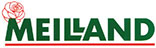 Meilland