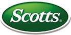 Scotts Naturen