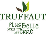 Truffaut