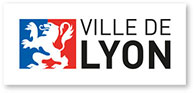 ville de Lyon